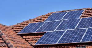 Pro Panneau Solaire dans l’innovation et l’installation photovoltaïque à Thimert-Gatelles